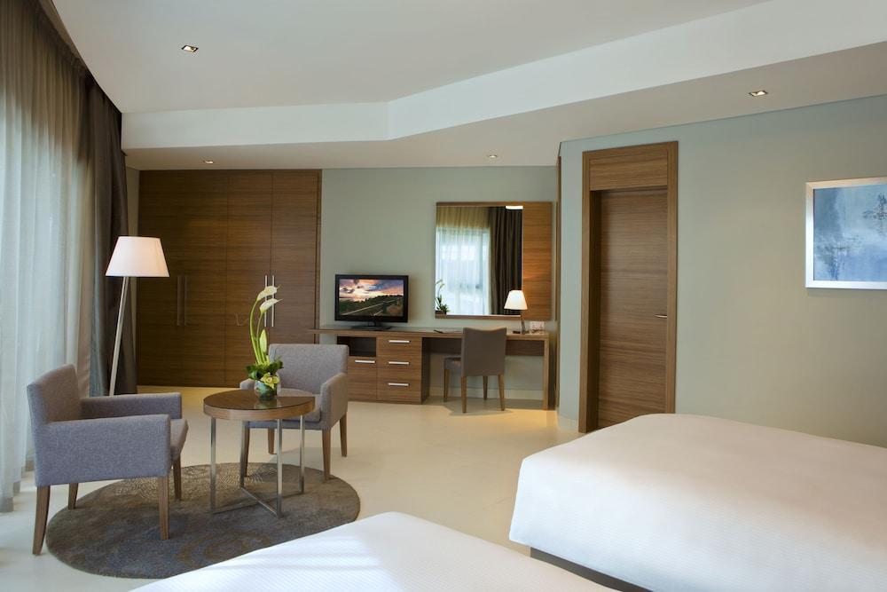 Kin Plaza Arjaan By Rotana Kinshasa Exterior foto